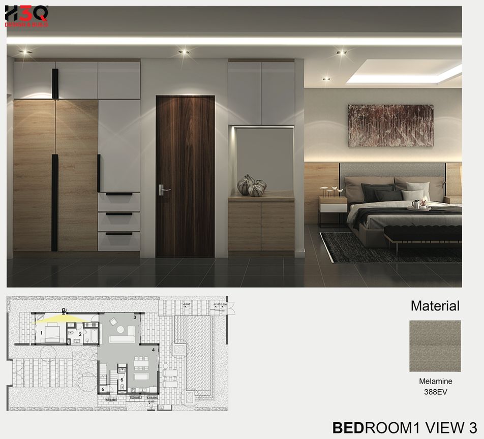 Click vào khung hình để xem ảnh full size