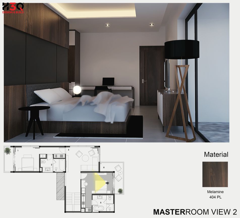 Click vào khung hình để xem ảnh full size