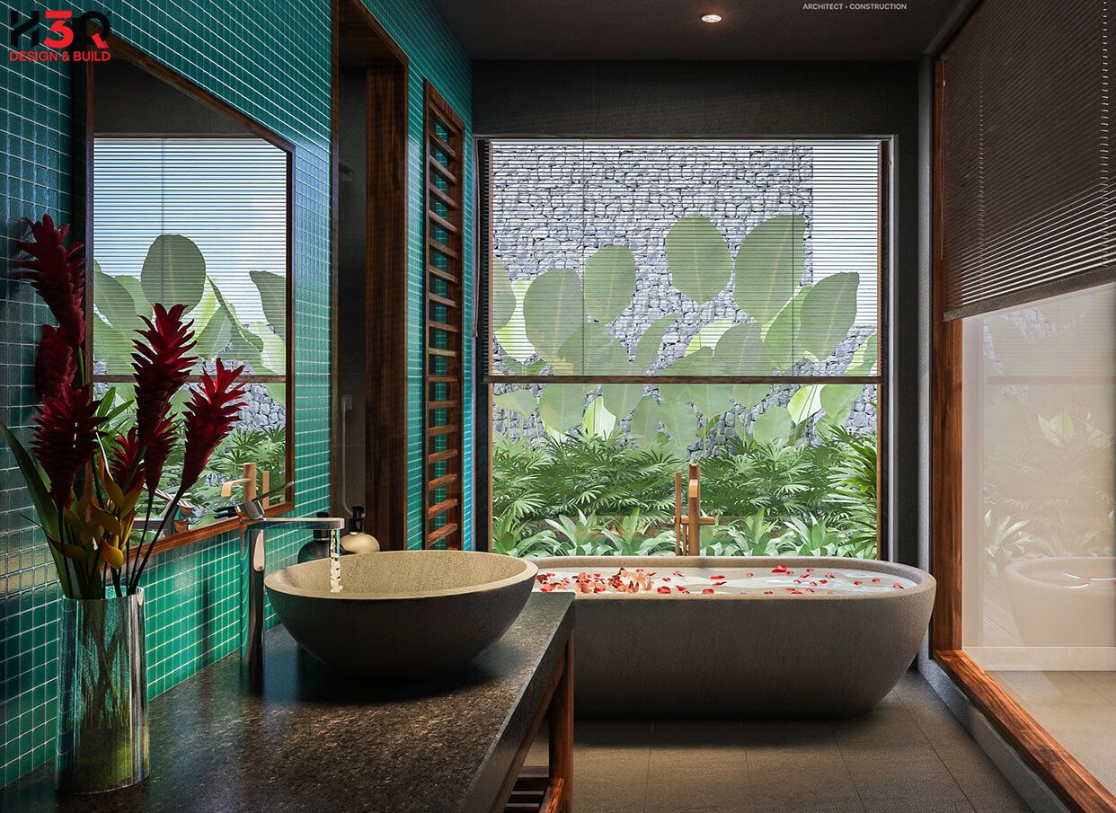 Click vào khung hình để xem ảnh full size Click vào khung hình để xem ảnh full size