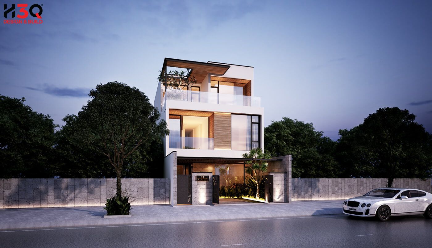 Click vào khung hình để xem ảnh full size Click vào khung hình để xem ảnh full size