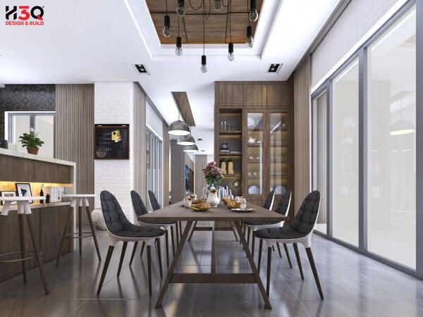 Click vào khung hình để xem ảnh full size Click vào khung hình để xem ảnh full size