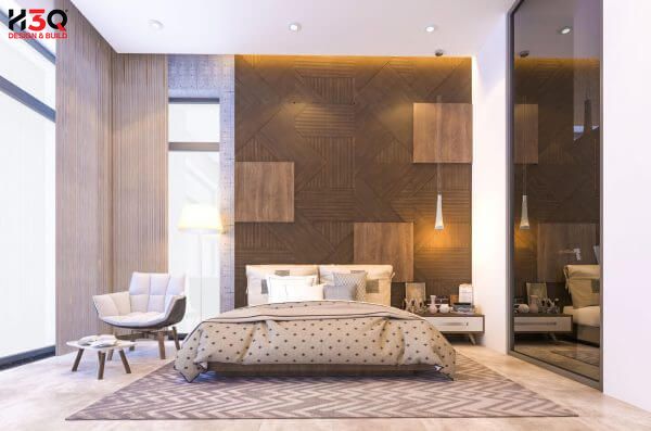 Click vào khung hình để xem ảnh full size Click vào khung hình để xem ảnh full size