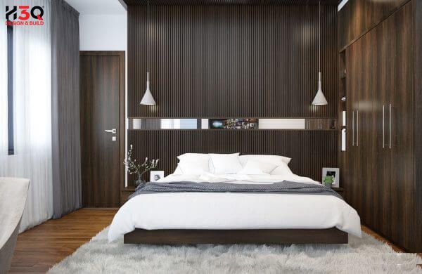 Click vào khung hình để xem ảnh full size Click vào khung hình để xem ảnh full size