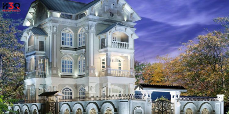 Click vào khung hình để xem ảnh full size