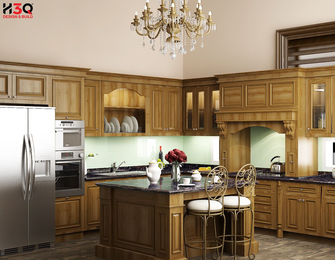 Click vào khung hình để xem ảnh full size