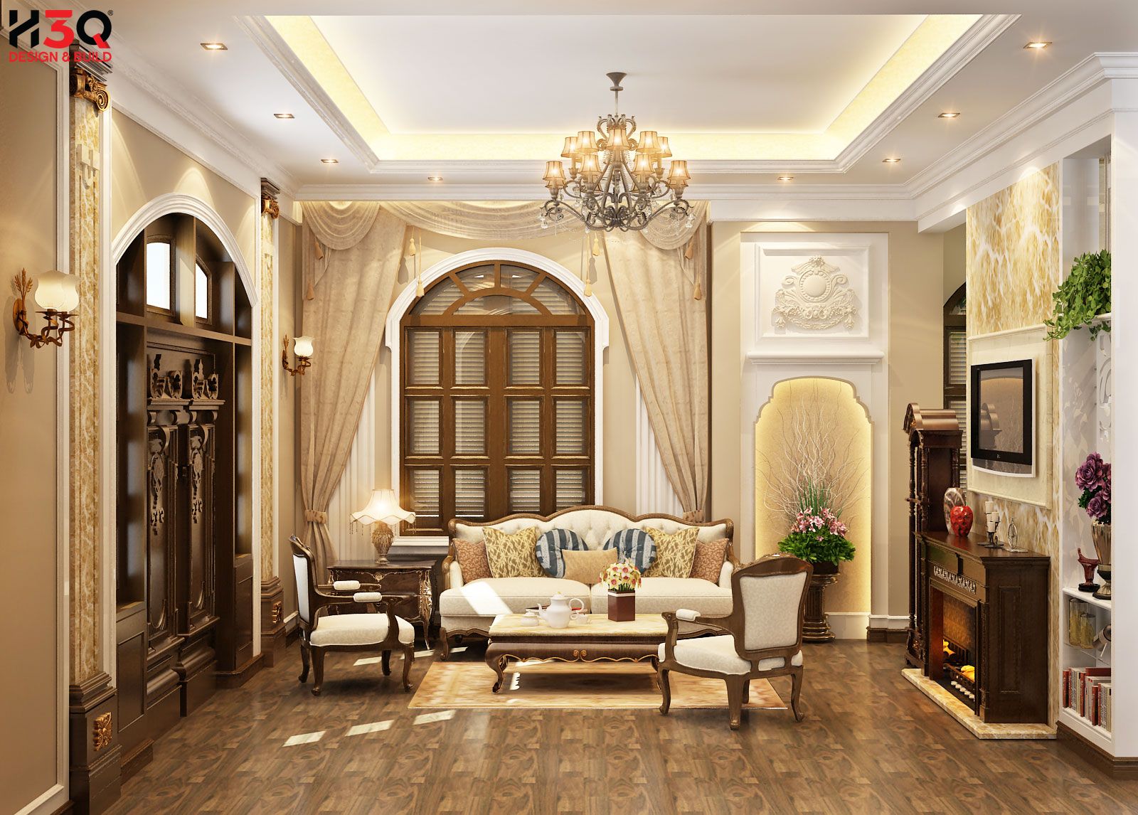 Click vào khung hình để xem ảnh full size