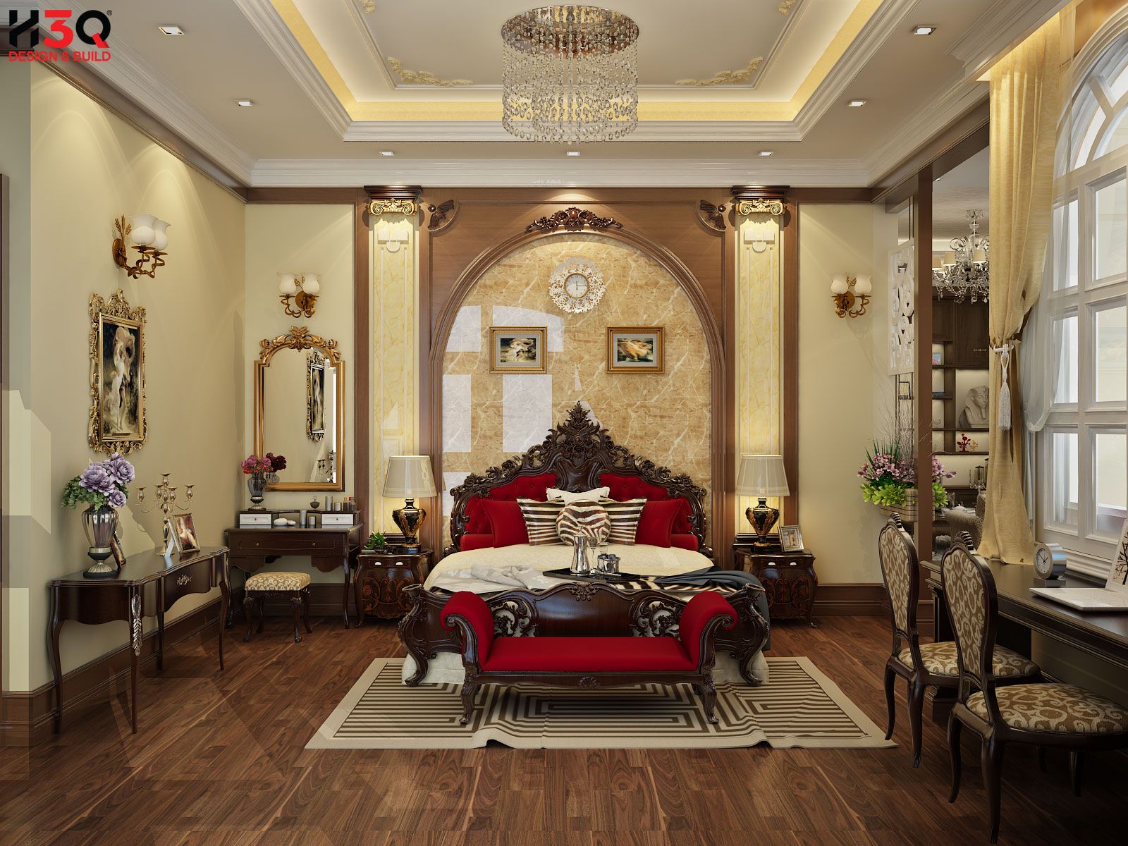 Click vào khung hình để xem ảnh full size