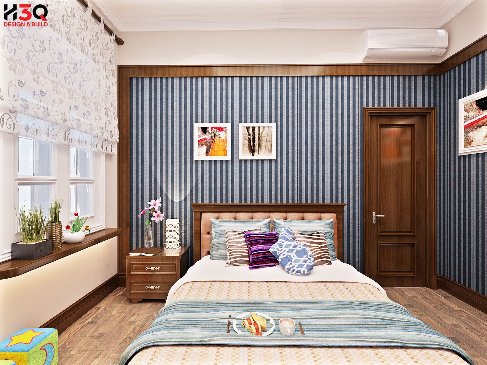 Click vào khung hình để xem ảnh full size