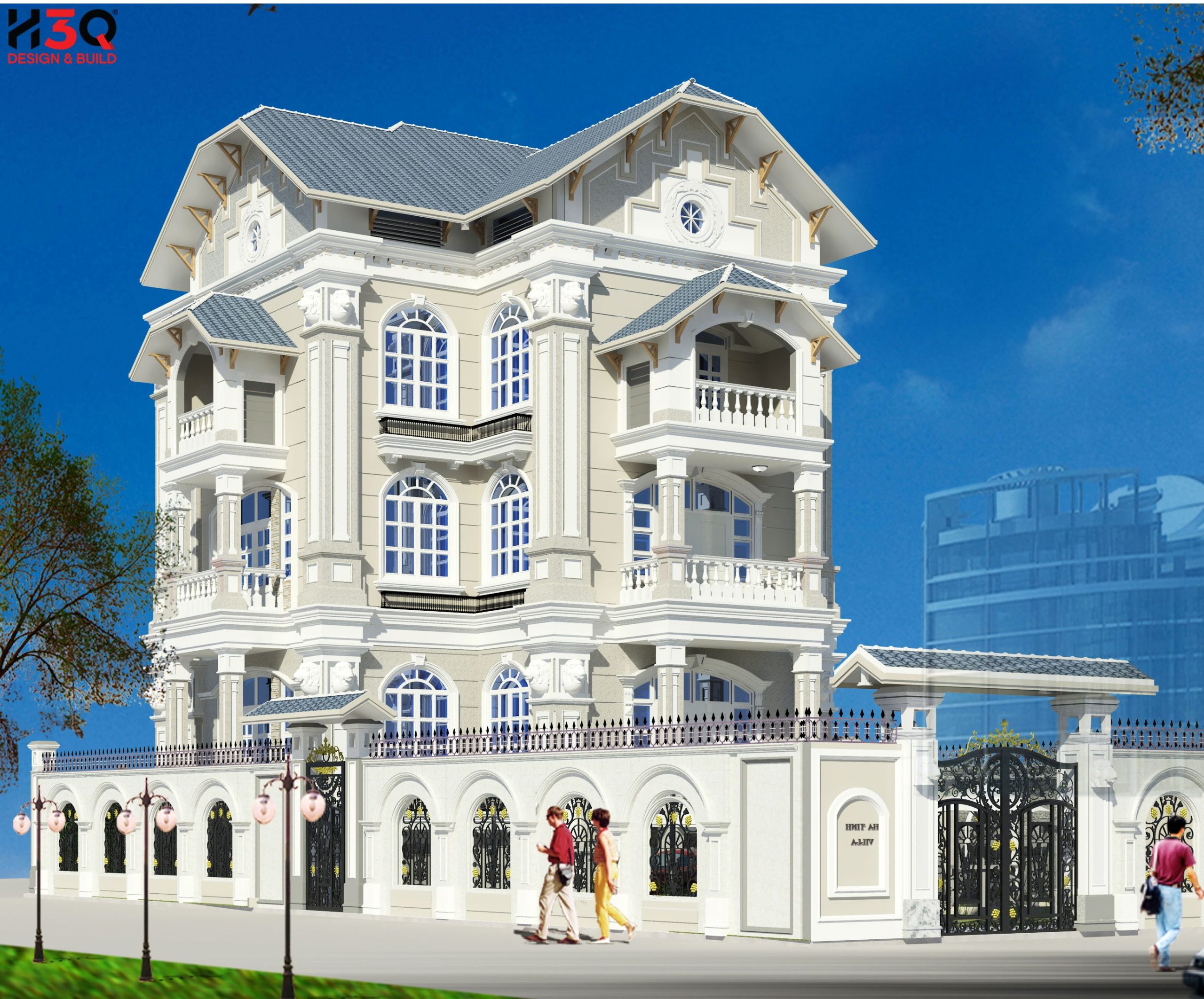 Click vào khung hình để xem ảnh full size