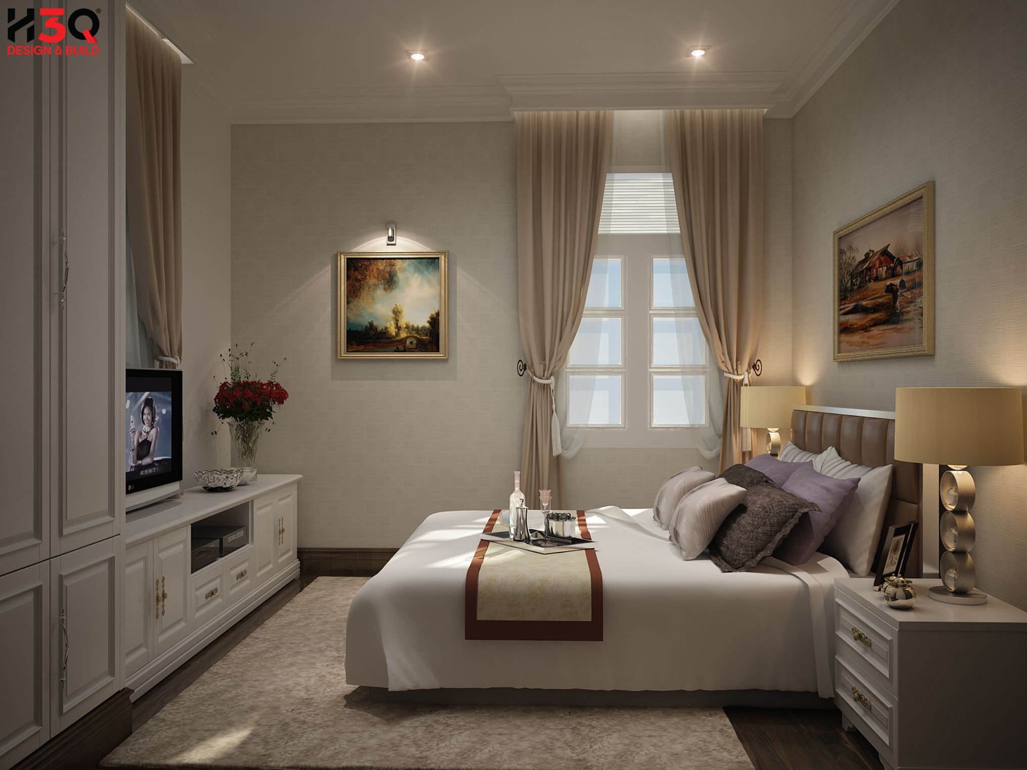 Click vào khung hình để xem ảnh full size