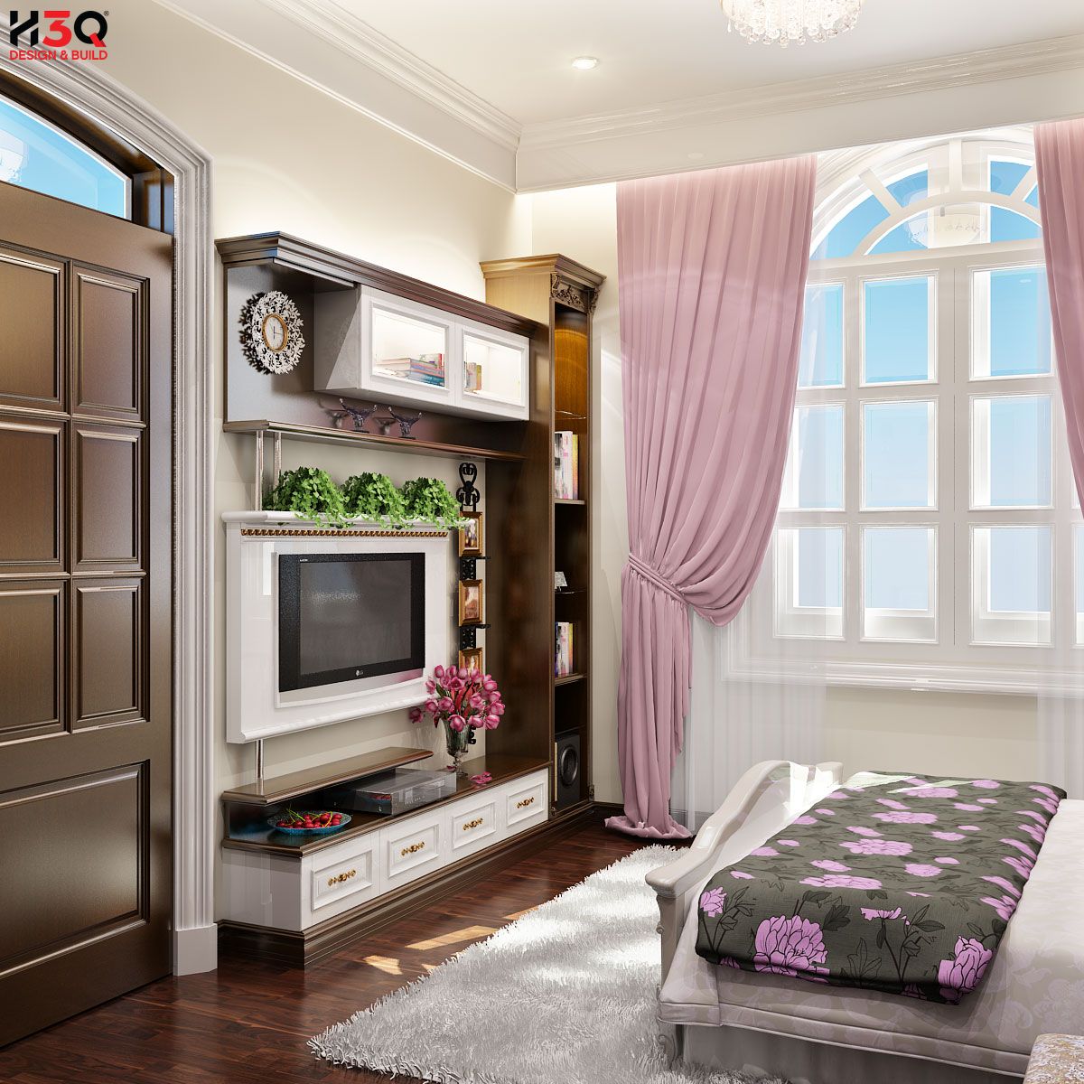 Click vào khung hình để xem ảnh full size