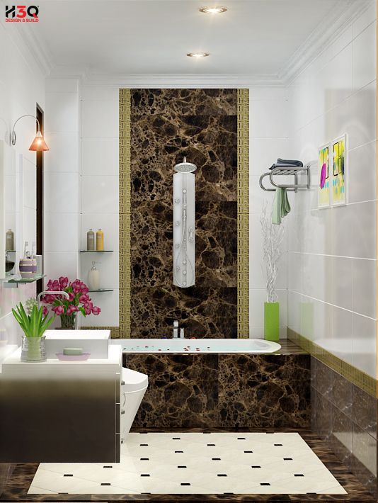 Click vào khung hình để xem ảnh full size