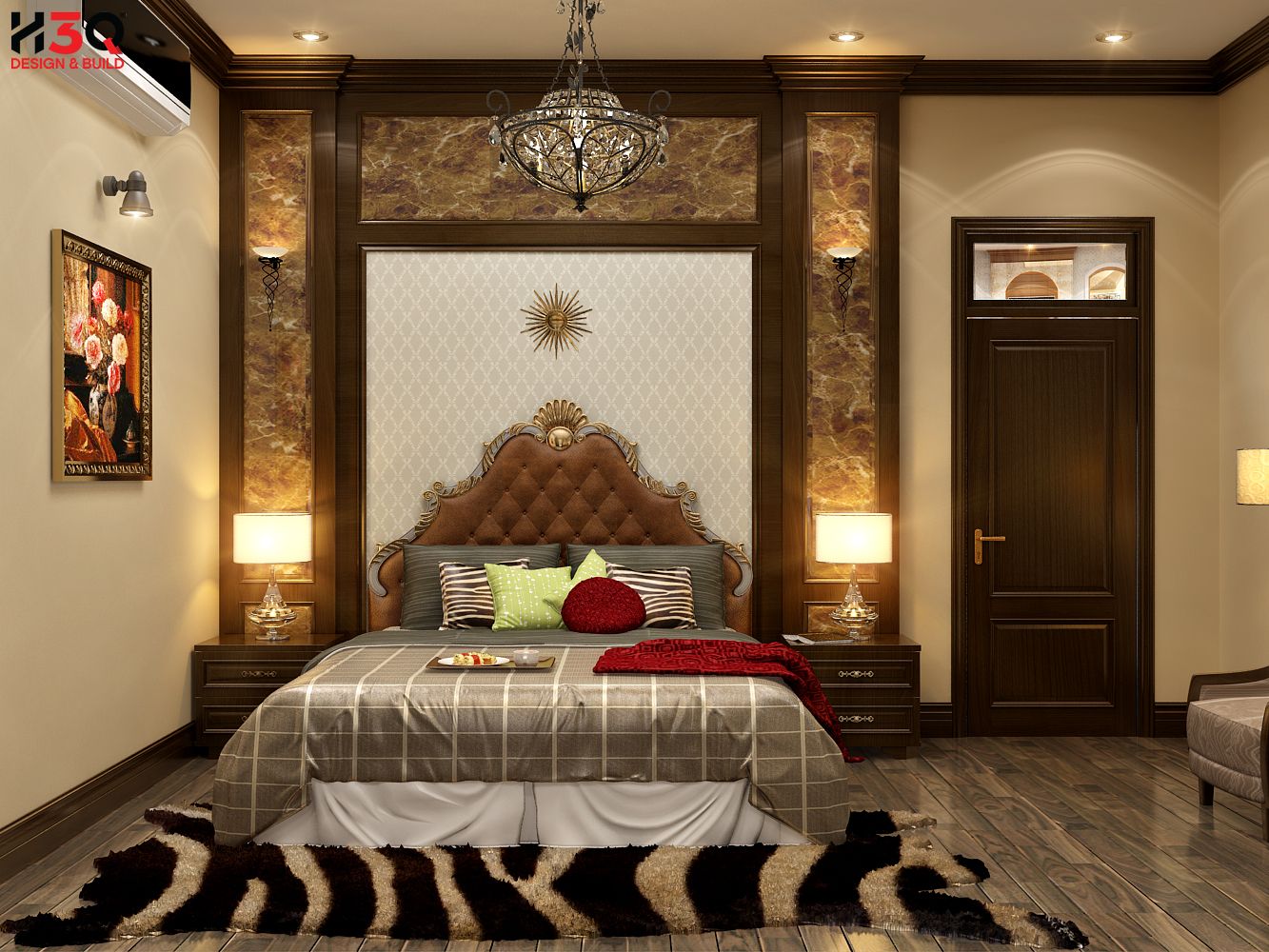 Click vào khung hình để xem ảnh full size