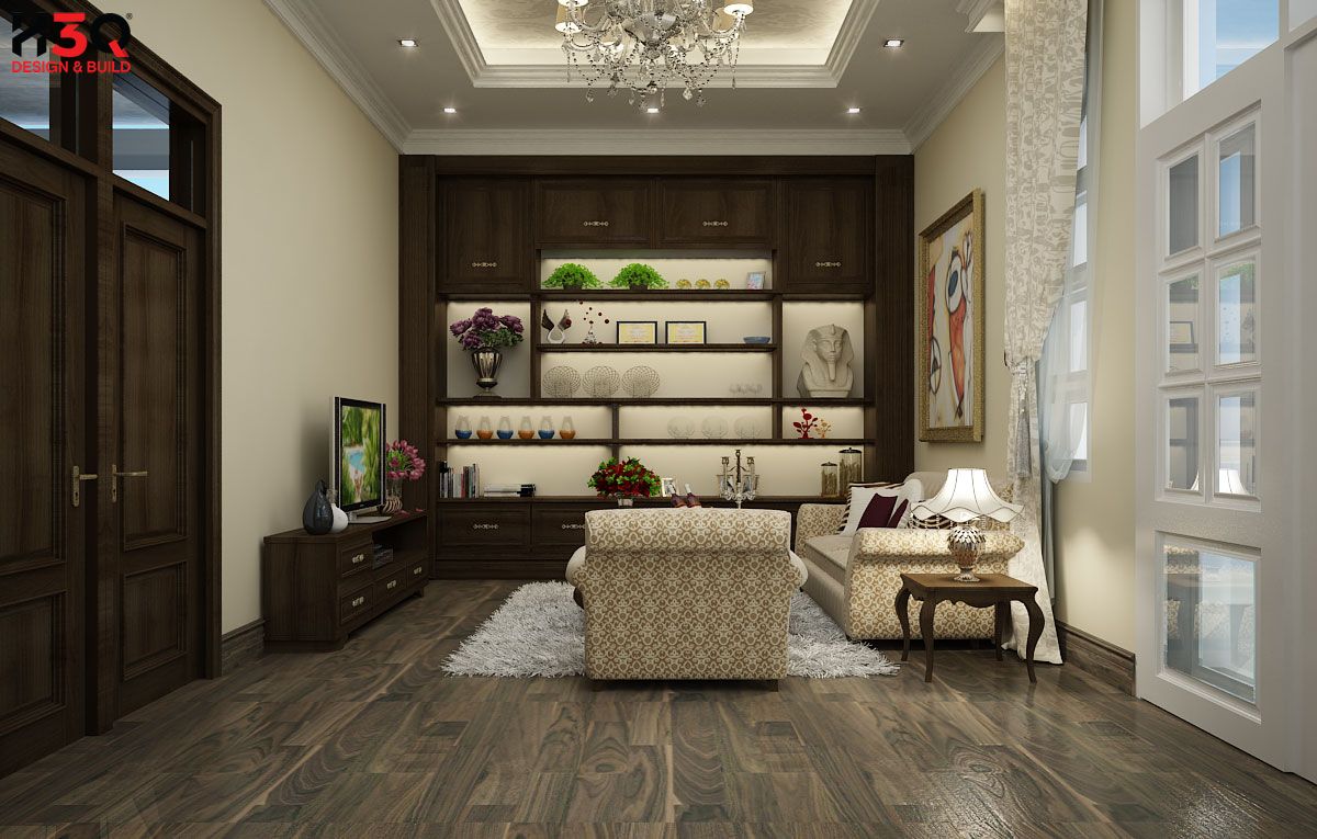 Click vào khung hình để xem ảnh full size