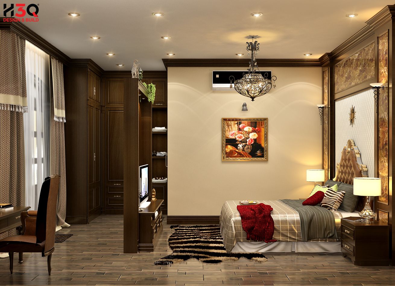 Click vào khung hình để xem ảnh full size