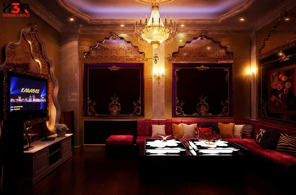 Click vào khung hình để xem ảnh full size