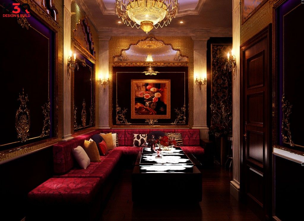 Click vào khung hình để xem ảnh full size