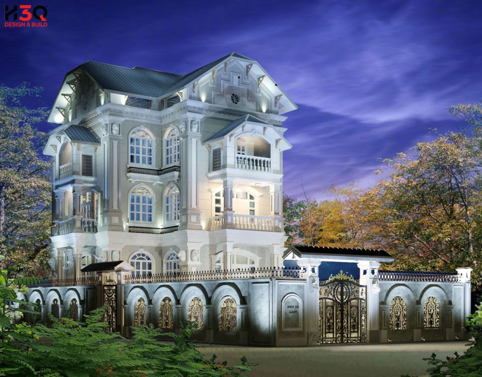 Click vào khung hình để xem ảnh full size