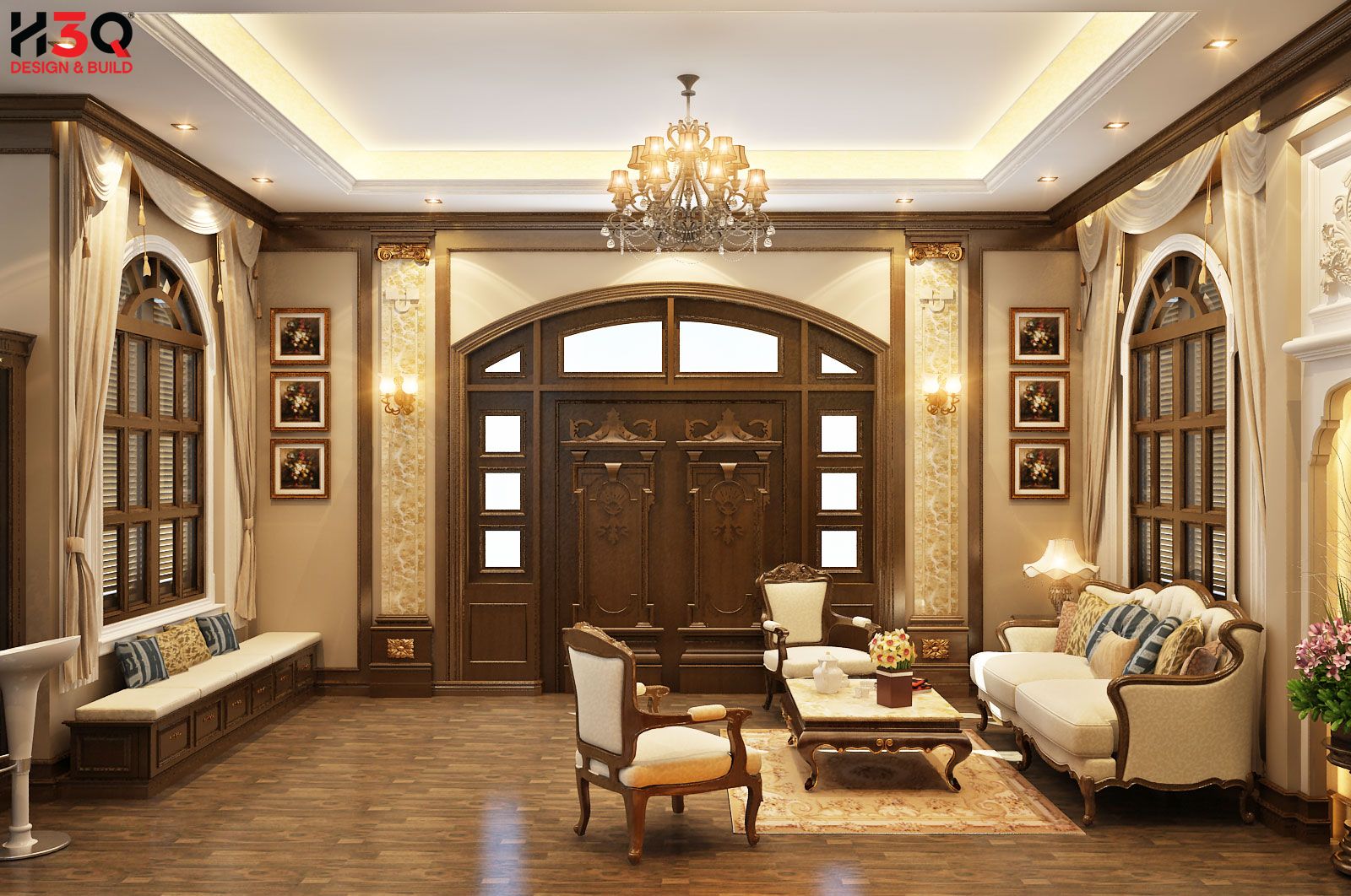 Click vào khung hình để xem ảnh full size