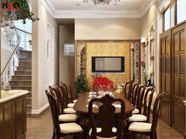 Click vào khung hình để xem ảnh full size