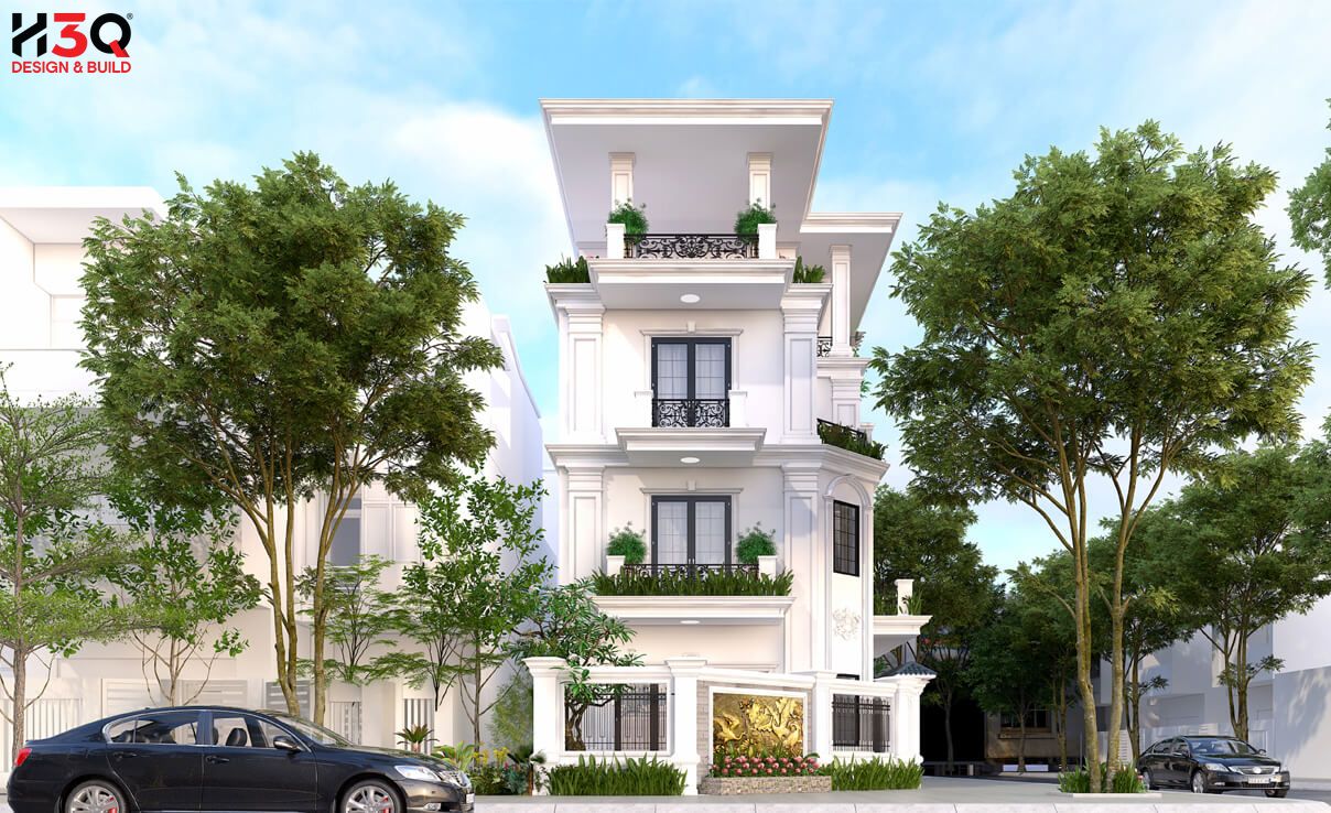 Click vào khung hình để xem ảnh full size Click vào khung hình để xem ảnh full size