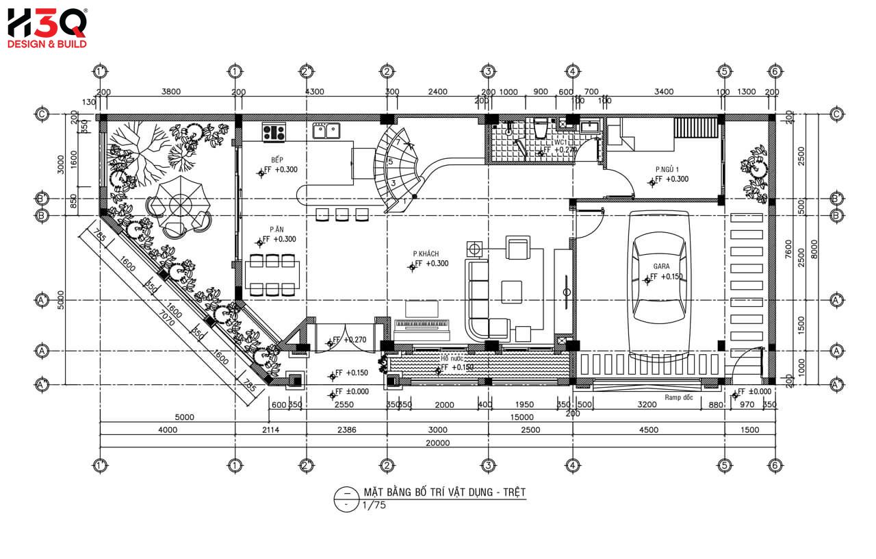 Click vào khung hình để xem ảnh full size Click vào khung hình để xem ảnh full size