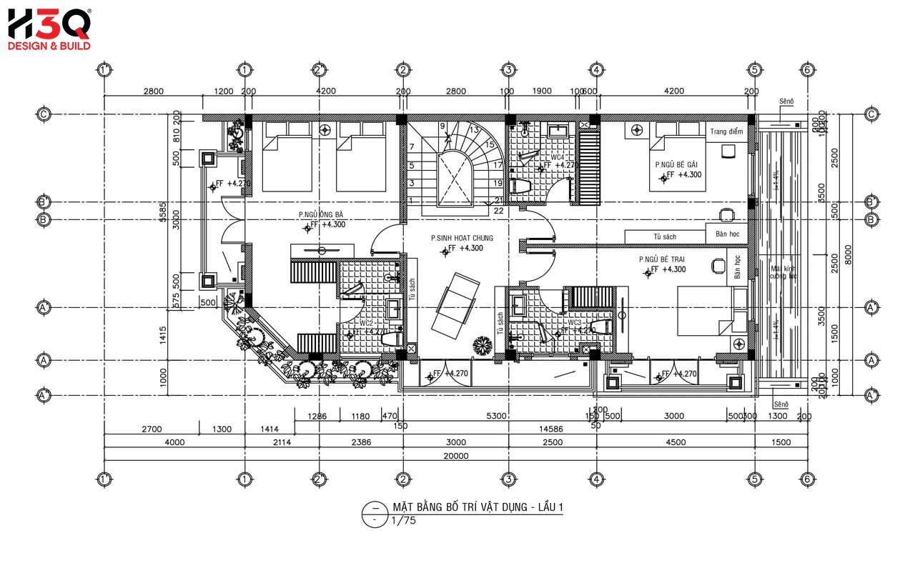 Click vào khung hình để xem ảnh full size Click vào khung hình để xem ảnh full size