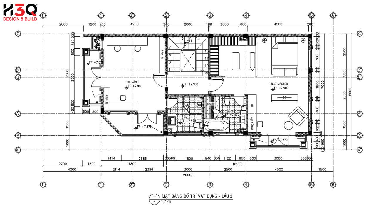 Click vào khung hình để xem ảnh full size Click vào khung hình để xem ảnh full size