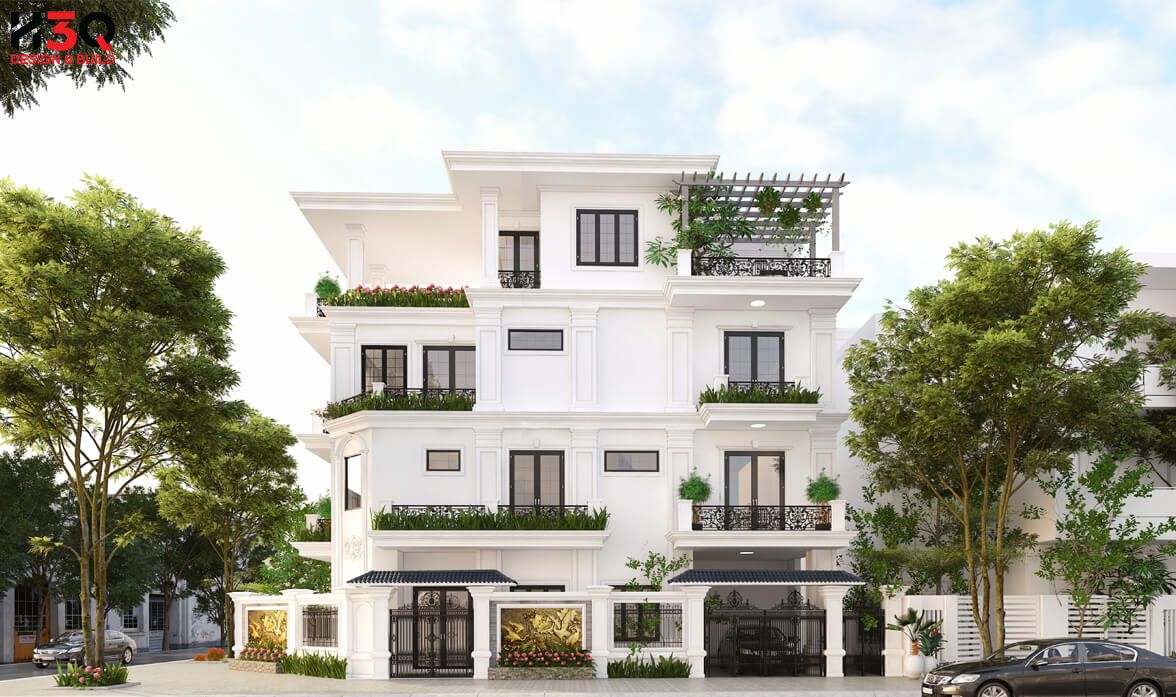 Click vào khung hình để xem ảnh full size Click vào khung hình để xem ảnh full size