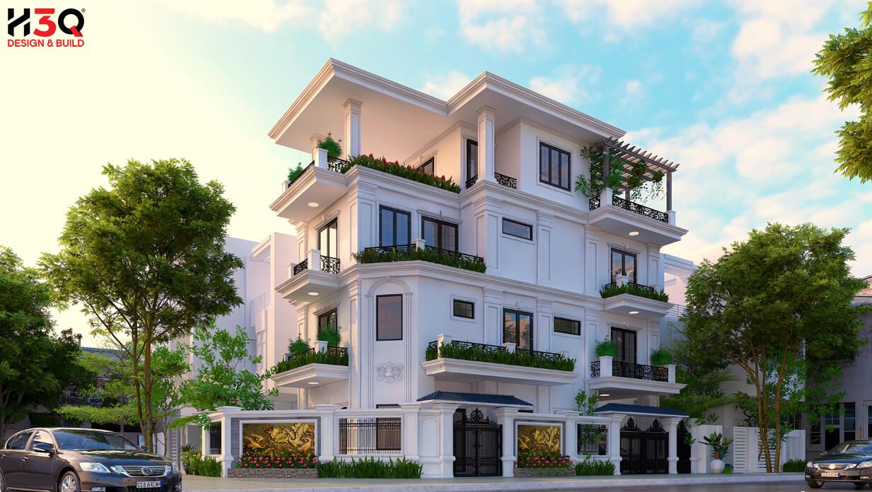 Click vào khung hình để xem ảnh full size Click vào khung hình để xem ảnh full size