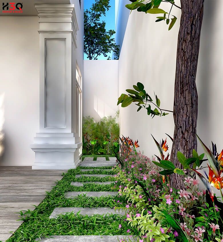 Click vào khung hình để xem ảnh full size Click vào khung hình để xem ảnh full size