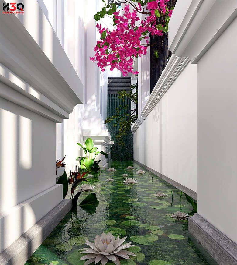 Click vào khung hình để xem ảnh full size Click vào khung hình để xem ảnh full size