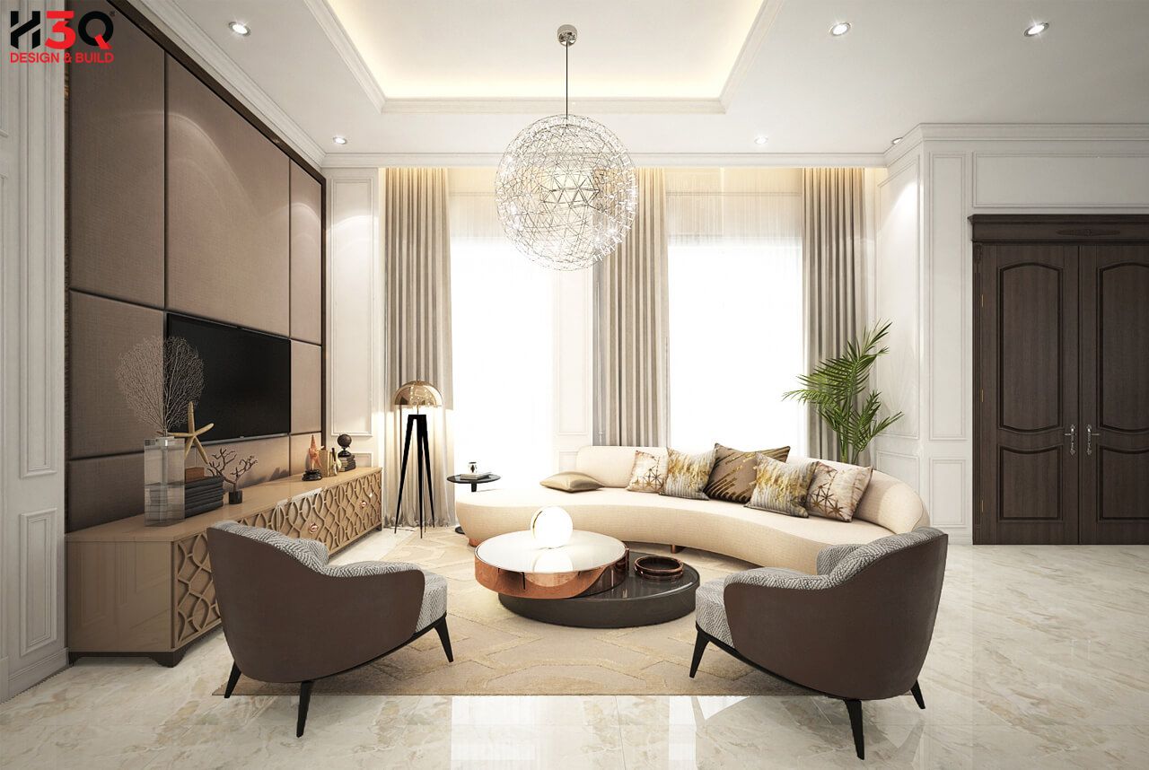 Click vào khung hình để xem ảnh full size Click vào khung hình để xem ảnh full size