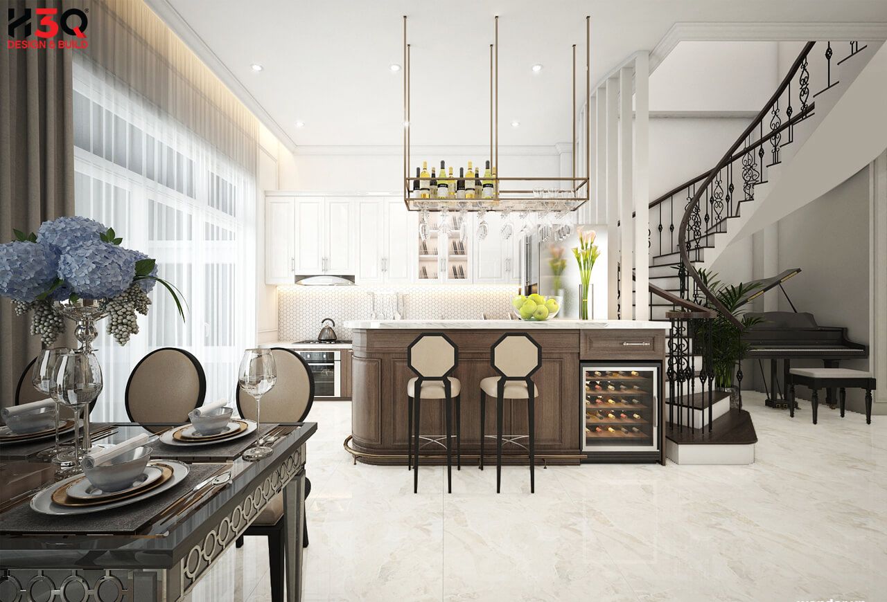 Click vào khung hình để xem ảnh full size Click vào khung hình để xem ảnh full size