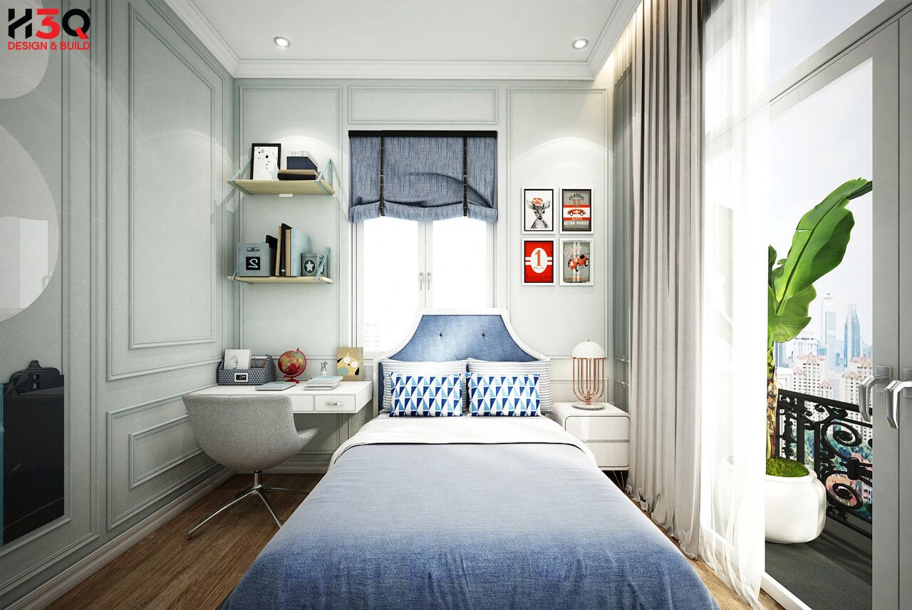 Click vào khung hình để xem ảnh full size Click vào khung hình để xem ảnh full size