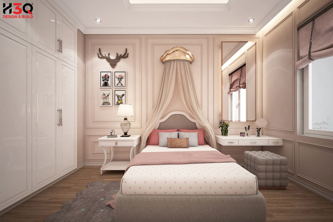 Click vào khung hình để xem ảnh full size Click vào khung hình để xem ảnh full size