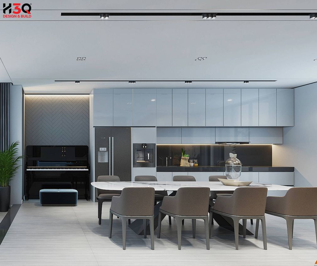 Click vào khung hình để xem ảnh full size Click vào khung hình để xem ảnh full size