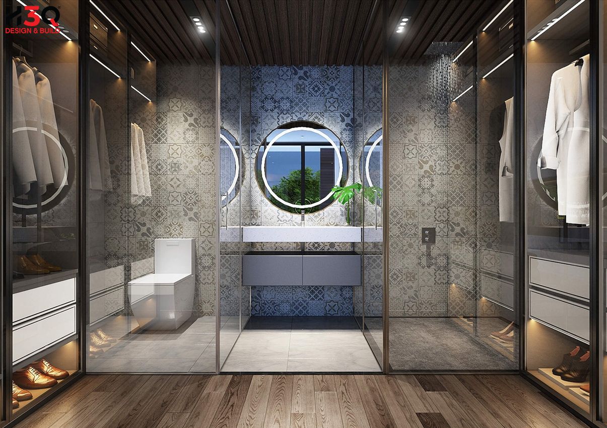 Click vào khung hình để xem ảnh full size Click vào khung hình để xem ảnh full size