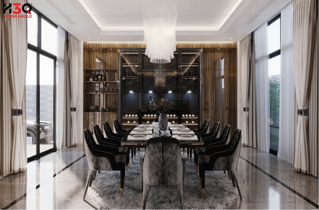 Click vào khung hình để xem ảnh full size Click vào khung hình để xem ảnh full size