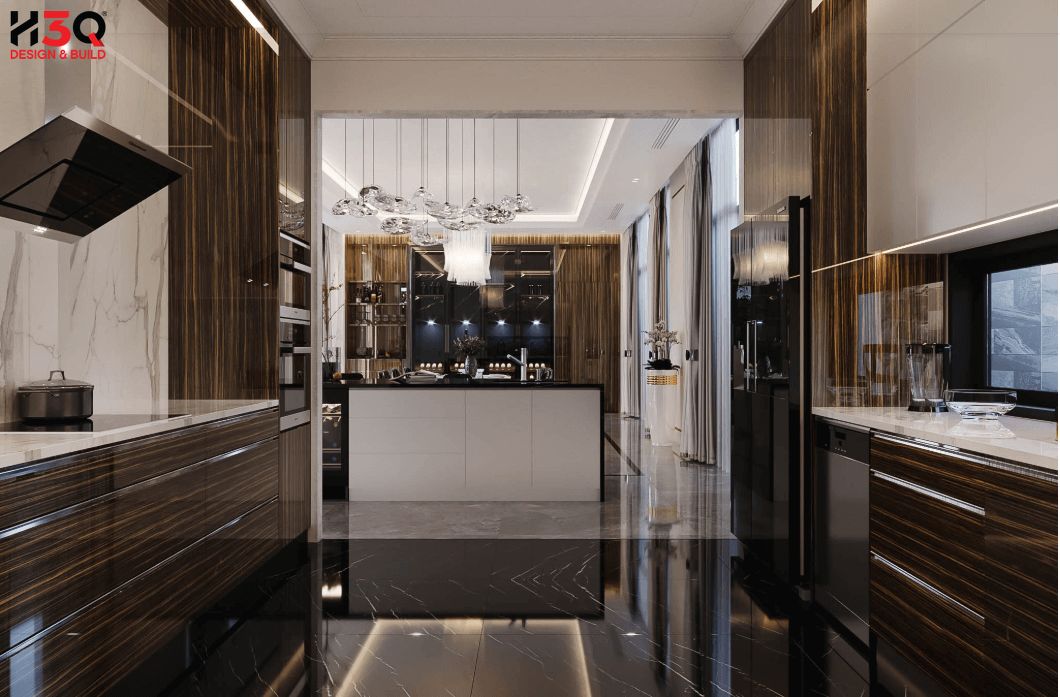 Click vào khung hình để xem ảnh full size Click vào khung hình để xem ảnh full size