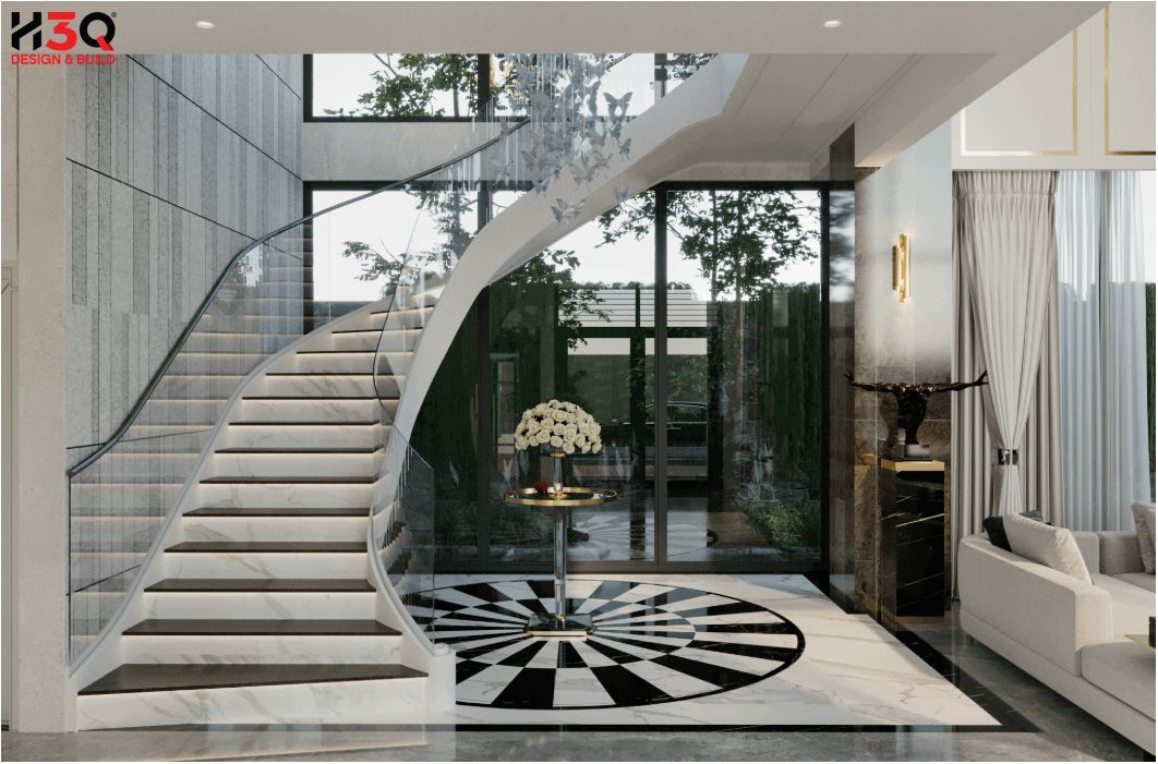 Click vào khung hình để xem ảnh full size Click vào khung hình để xem ảnh full size