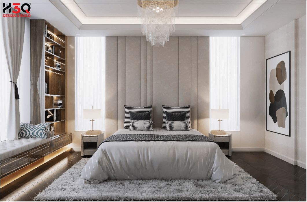 Click vào khung hình để xem ảnh full size Click vào khung hình để xem ảnh full size