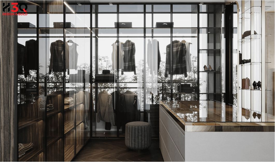 Click vào khung hình để xem ảnh full size Click vào khung hình để xem ảnh full size