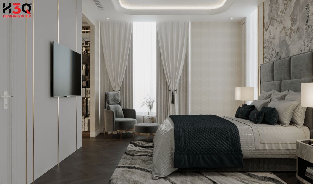 Click vào khung hình để xem ảnh full size Click vào khung hình để xem ảnh full size