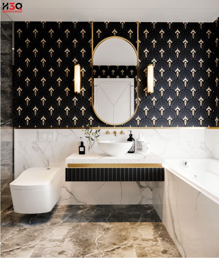 Click vào khung hình để xem ảnh full size Click vào khung hình để xem ảnh full size