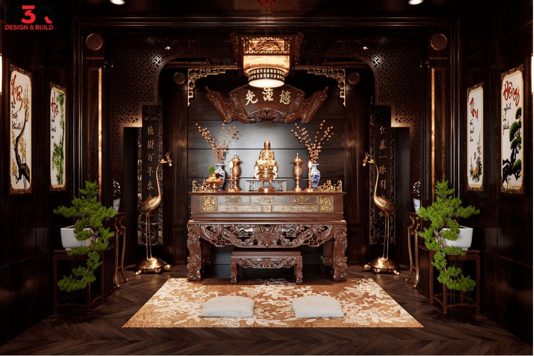 Click vào khung hình để xem ảnh full size Click vào khung hình để xem ảnh full size