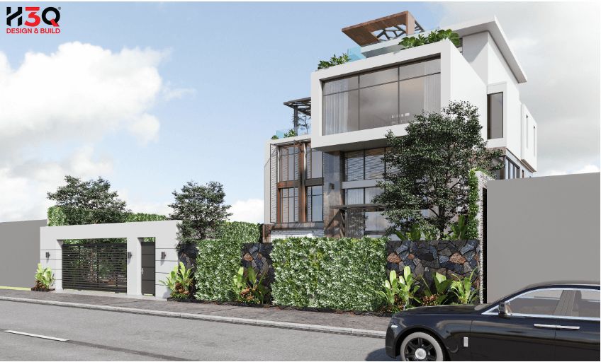 Click vào khung hình để xem ảnh full size Click vào khung hình để xem ảnh full size