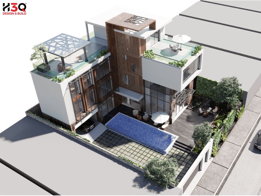 Click vào khung hình để xem ảnh full size Click vào khung hình để xem ảnh full size