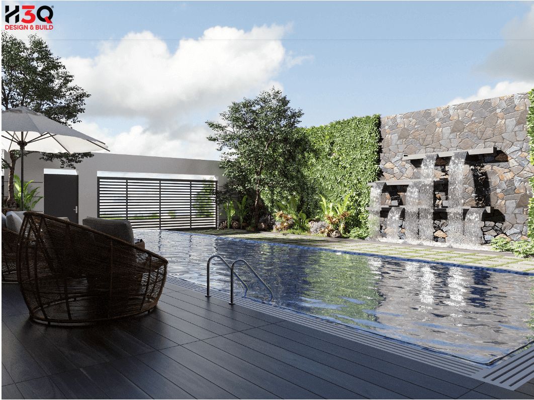 Click vào khung hình để xem ảnh full size Click vào khung hình để xem ảnh full size