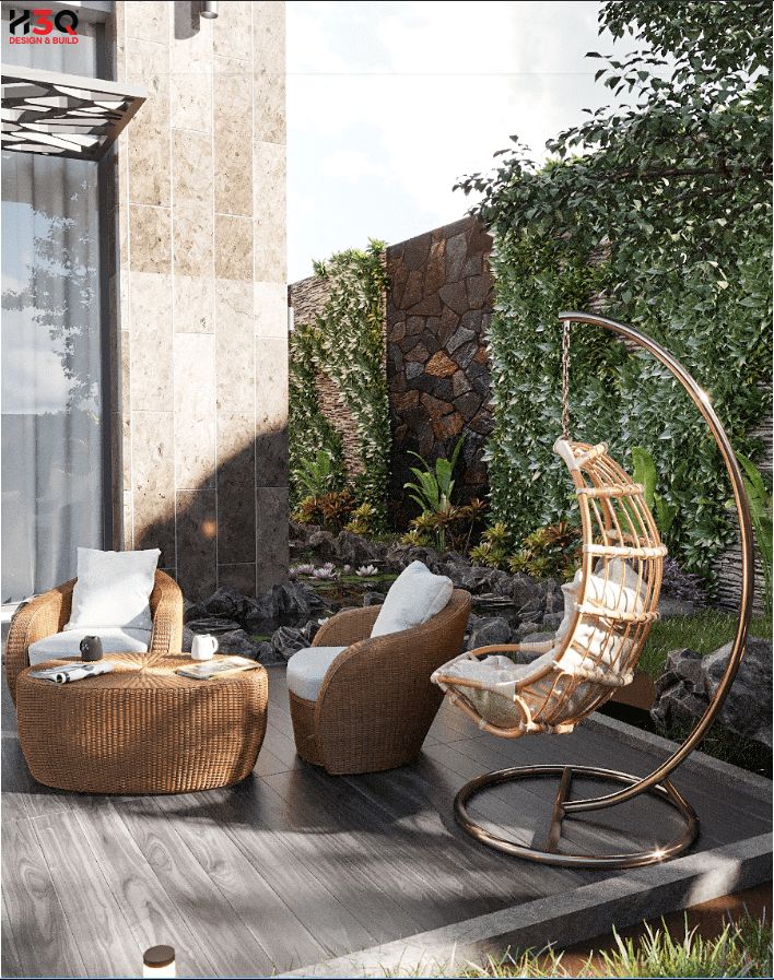 Click vào khung hình để xem ảnh full size Click vào khung hình để xem ảnh full size